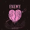 ODENN - 오덴 - 적 (Enemy) - Single album lyrics, reviews, download