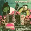 A Contramano - EP album lyrics, reviews, download