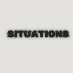 Situations Song Lyrics