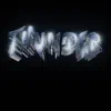 Thunder (feat. lil Champ) - Single album lyrics, reviews, download