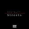 Streets (feat. Cotto2x) - Single album lyrics, reviews, download