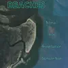 Beaches (feat. Jetlag, Reginald Watson & Ballmaster Nolan) - Single album lyrics, reviews, download