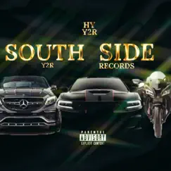 Southside Song Lyrics