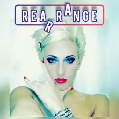 Rearrange - Single by Nikki Valentino album reviews, ratings, credits