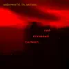 Red Streaked Torment - Single album lyrics, reviews, download
