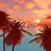 Playita - Single album lyrics, reviews, download
