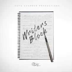 Writers Block - Single by R.E.A.L.252 album reviews, ratings, credits
