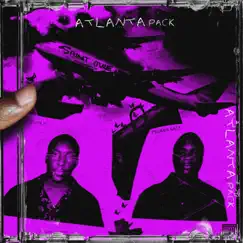 Atlanta (feat. Reuben Wale) [A Capella] Song Lyrics