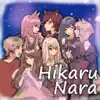 Hikaru Nara (feat. Hohi, Lani, Hils, Hachi, YuukiKoubyou, anoravt & LemonJ) - Single album lyrics, reviews, download