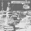 Split With Siege Machine - EP album lyrics, reviews, download