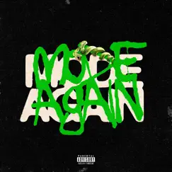 Mode Again Song Lyrics