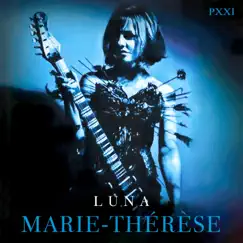 Luna - Single by Marie-Thérèse album reviews, ratings, credits