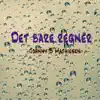 Det bare regner - Single album lyrics, reviews, download