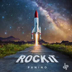 Rock It - Single by Panino album reviews, ratings, credits