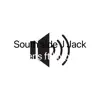 Southside (feat. Hyper Q) - Single album lyrics, reviews, download