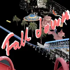 Fall Down - Single by Laakso album reviews, ratings, credits