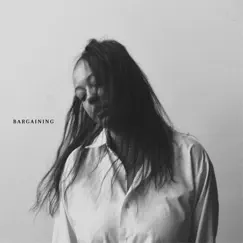 Bargaining - Single by Mando album reviews, ratings, credits