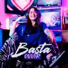 Basta Ouvir - Single album lyrics, reviews, download