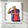 Tô Pagando Pra Ver (Deluxe) [feat. speed up nightcore] - Single album lyrics, reviews, download