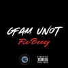 Gfam Unot - Single album lyrics, reviews, download