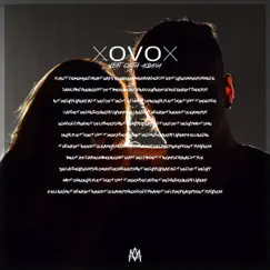 Fly (Feat. Cintia Aldana) - Single by XOVOX album reviews, ratings, credits