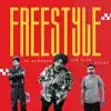 Freestyle - Single album lyrics, reviews, download