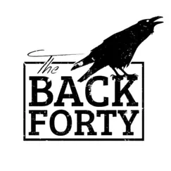 Navajo Rug - Single by The Back Forty album reviews, ratings, credits