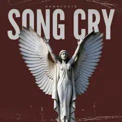 Song Cry - Single by Damnfoojb album reviews, ratings, credits