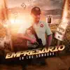 Empresario en las sombras - Single album lyrics, reviews, download