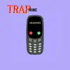 Traphone - Single album lyrics, reviews, download