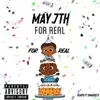 For Real (feat. SwaGG973) - Single album lyrics, reviews, download