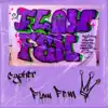 Cypher Flow Fem (feat. vivi C, Sistah Lore, Gorila Girl, Almeyda, Flow Mila & Consuelohm) - Single album lyrics, reviews, download