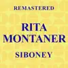 Siboney (Remastered) - EP album lyrics, reviews, download
