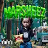 Marsheez - Single album lyrics, reviews, download