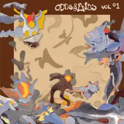 Odds & Ends, Vol. 1 by Eighth Letter album reviews, ratings, credits
