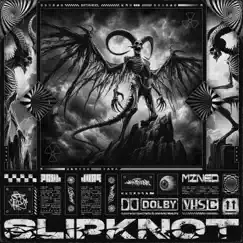 Slipknot Song Lyrics