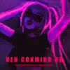 Ven Conmigo Bb - Single album lyrics, reviews, download