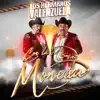 Con la Misma Moneda - EP album lyrics, reviews, download