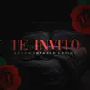 Te invito - Single album lyrics, reviews, download