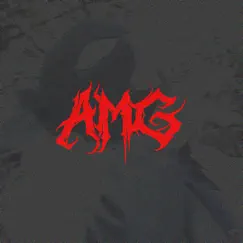 Amg - Single by Yung Augu$t album reviews, ratings, credits