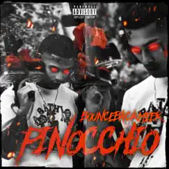 Pinocchio - Single by Bouncebackmeek album reviews, ratings, credits