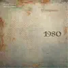 1980 - Single album lyrics, reviews, download