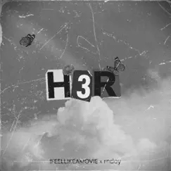 H3R (feat. randifa) Song Lyrics