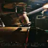 Drums N Love - Single album lyrics, reviews, download