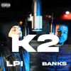 K2 - Single album lyrics, reviews, download