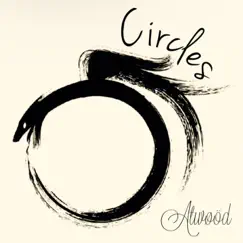 Circles Mix - Single by Atwøød album reviews, ratings, credits