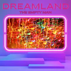 Dreamland Song Lyrics
