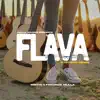 Umoja Sounds Presents Flava (Stripped Down) - EP album lyrics, reviews, download