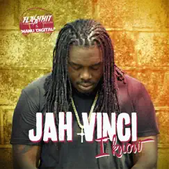 I Know - Single by Jah Vinci album reviews, ratings, credits