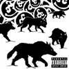 Wolves (feat. Pharolanes) - Single album lyrics, reviews, download